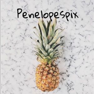 Meet your Posher, Shelly&Sydney